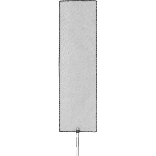 Godox Scrim Flag Kit SF6090 - 7